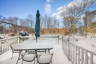 48 Grapevine Ave, Lexington, MA 02421 - Photo 33