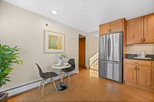 48 Grapevine Ave, Lexington, MA 02421 - Photo 15