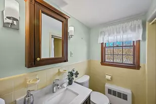 48 Grapevine Ave, Lexington, MA 02421 - Photo 27