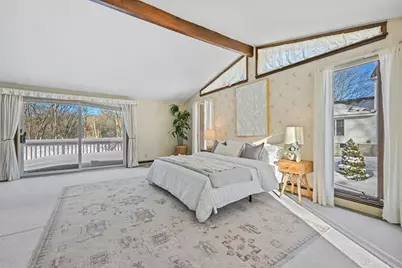 48 Grapevine Ave, Lexington, MA 02421 - Photo 19