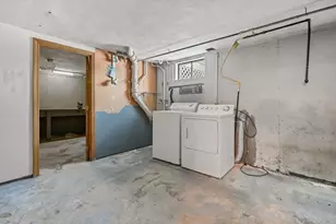 48 Grapevine Ave, Lexington, MA 02421 - Photo 31