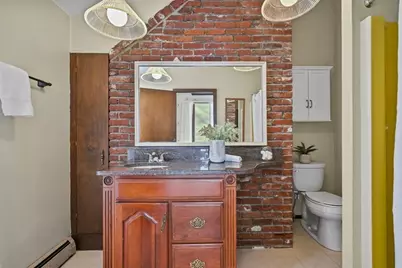 48 Grapevine Ave, Lexington, MA 02421 - Photo 21