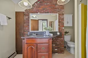 48 Grapevine Ave, Lexington, MA 02421 - Photo 21