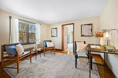 48 Grapevine Ave, Lexington, MA 02421 - Photo 23