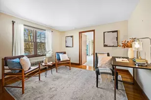 48 Grapevine Ave, Lexington, MA 02421 - Photo 23