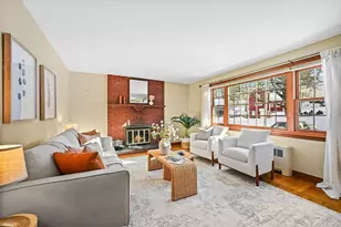 48 Grapevine Ave, Lexington, MA 02421 - Photo 7