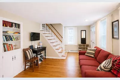 156 Fort Hill St, Hingham, MA 02043 - Photo 3