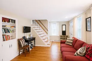 156 Fort Hill St, Hingham, MA 02043 - Photo 3