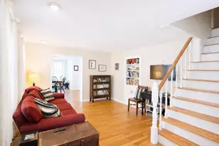 156 Fort Hill St, Hingham, MA 02043 - Photo 9