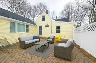 156 Fort Hill St, Hingham, MA 02043 - Photo 13