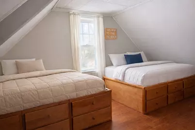 156 Fort Hill St, Hingham, MA 02043 - Photo 11