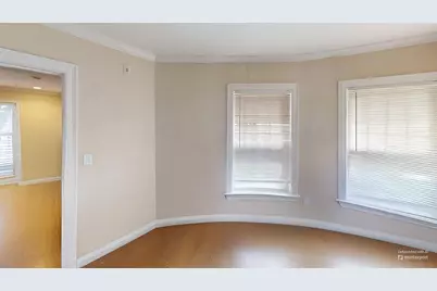 2971 Washington St. #1, Boston, MA 02119 - Photo 3