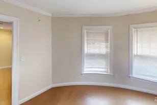 2971 Washington St, Boston, MA 02119 - Photo 3