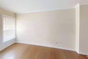 2971 Washington St, Boston, MA 02119 - Photo 5