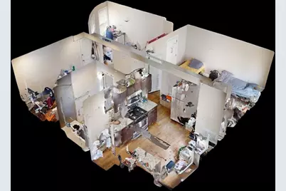 2971 Washington St. #1, Boston, MA 02119 - Photo 7