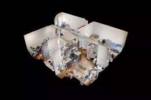 2971 Washington St, Boston, MA 02119 - Photo 7