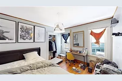 243 Summer #1, Somerville, MA 02144 - Photo 5