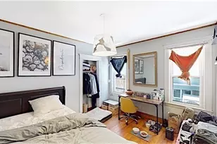 243 Summer, Somerville, MA 02144 - Photo 5