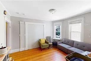 243 Summer, Somerville, MA 02144 - Photo 3