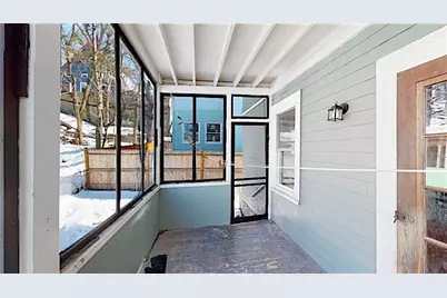 243 Summer #1, Somerville, MA 02144 - Photo 7