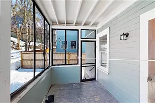 243 Summer, Somerville, MA 02144 - Photo 7