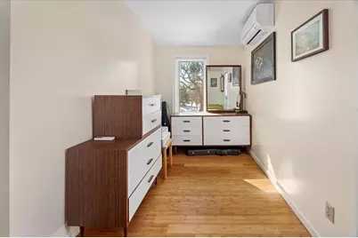 25 Lord St, Attleboro, MA 02703 - Photo 25