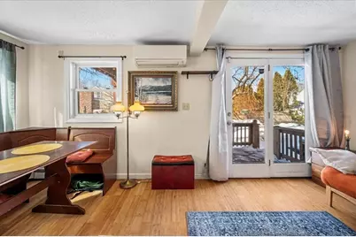 25 Lord St, Attleboro, MA 02703 - Photo 9