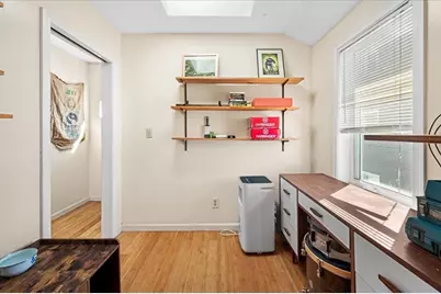 25 Lord St, Attleboro, MA 02703 - Photo 31