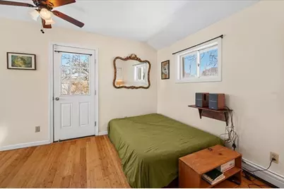 25 Lord St, Attleboro, MA 02703 - Photo 23