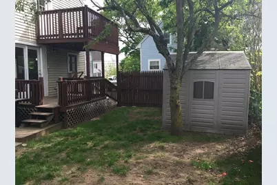 25 Lord St, Attleboro, MA 02703 - Photo 37