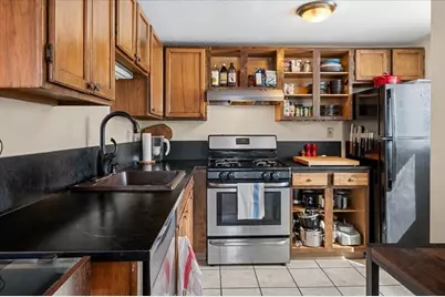 25 Lord St, Attleboro, MA 02703 - Photo 11