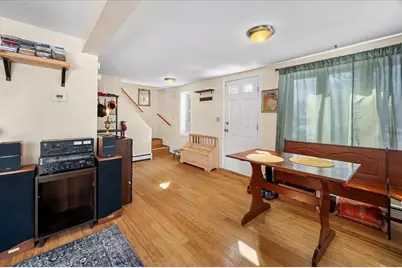 25 Lord St, Attleboro, MA 02703 - Photo 17