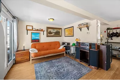 25 Lord St, Attleboro, MA 02703 - Photo 7