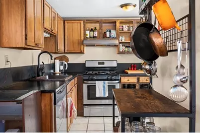 25 Lord St, Attleboro, MA 02703 - Photo 15