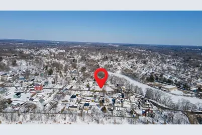 25 Lord St, Attleboro, MA 02703 - Photo 39