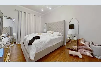 2973 Washington St. #A, Boston, MA 02119 - Photo 5