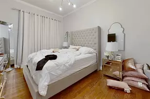 2973 Washington St, Boston, MA 02119 - Photo 5