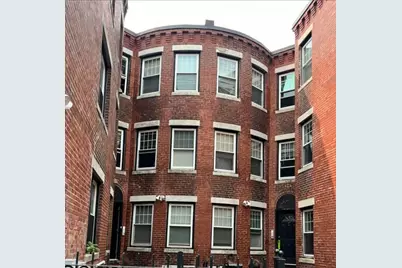 2973 Washington St. #A, Boston, MA 02119 - Photo 7