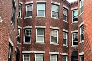 2973 Washington St, Boston, MA 02119 - Photo 7