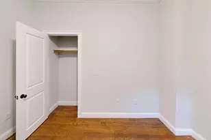 2973 Washington St, Boston, MA 02119 - Photo 3