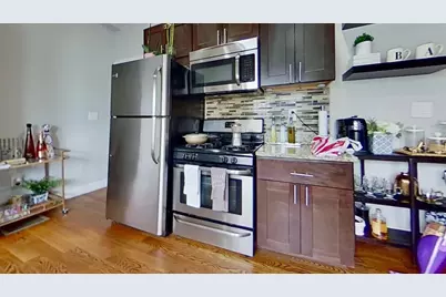 2973 Washington St. #A, Boston, MA 02119 - Photo 1