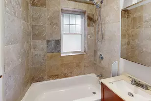 2973 Washington St, Boston, MA 02119 - Photo 5