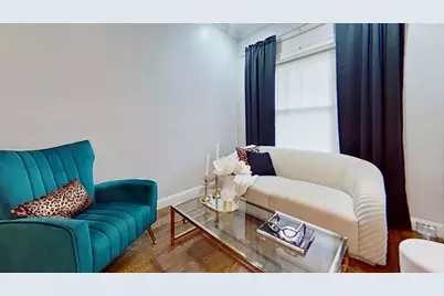 2973 Washington St. #A, Boston, MA 02119 - Photo 3