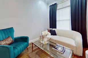 2973 Washington St, Boston, MA 02119 - Photo 3