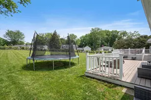 32 Josephine Ave, Methuen, MA 01844 - Photo 21