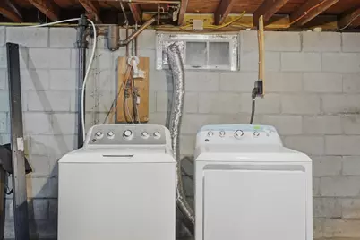 32 Josephine Ave, Methuen, MA 01844 - Photo 17