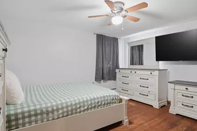 32 Josephine Ave, Methuen, MA 01844 - Photo 15