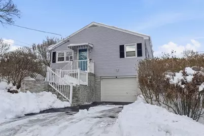 32 Josephine Ave, Methuen, MA 01844 - Photo 23