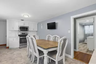 32 Josephine Ave, Methuen, MA 01844 - Photo 9