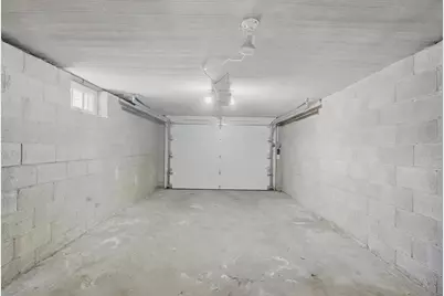 32 Josephine Ave, Methuen, MA 01844 - Photo 19